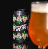 ​Hope Strawberry NEIPA