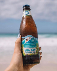 ​Kona Kua Bay IPA⠀