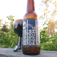 ​BrewDog Cocoa Psycho⠀