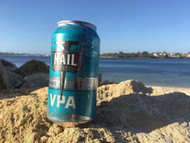 ​Nail VPA (Very Pale Ale)⠀