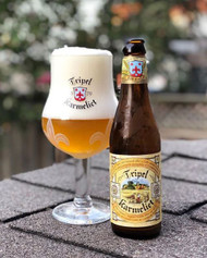 ​Tripel Karmeliet⠀