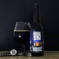 ​Bridge Road Robust Porter⠀