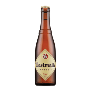 Westmalle Tripel