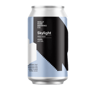 Molly Rose Skylight IPA