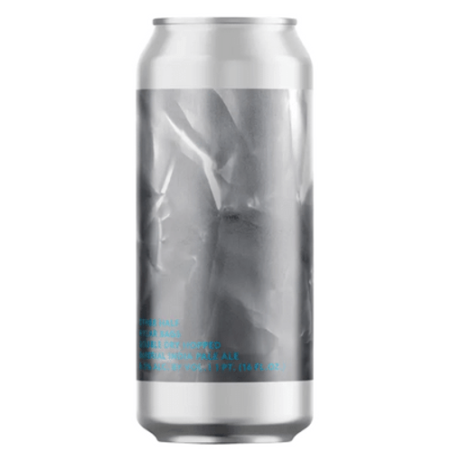 Other Half DDH Mylar Bags Imperial IPA 473ml Can