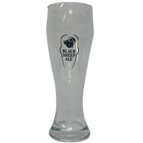 Black Sheep Glass