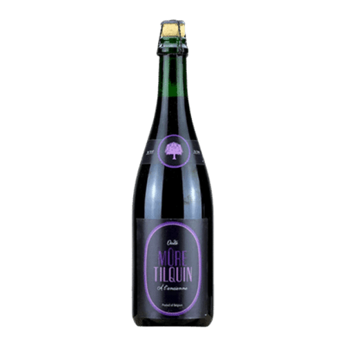 Tilquin Oude Mure L'ancienne 750ml