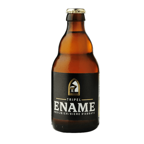 Ename Tripel