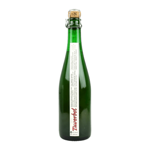 3 Fonteinen Tuverbol Belgian Strong Golden Ale