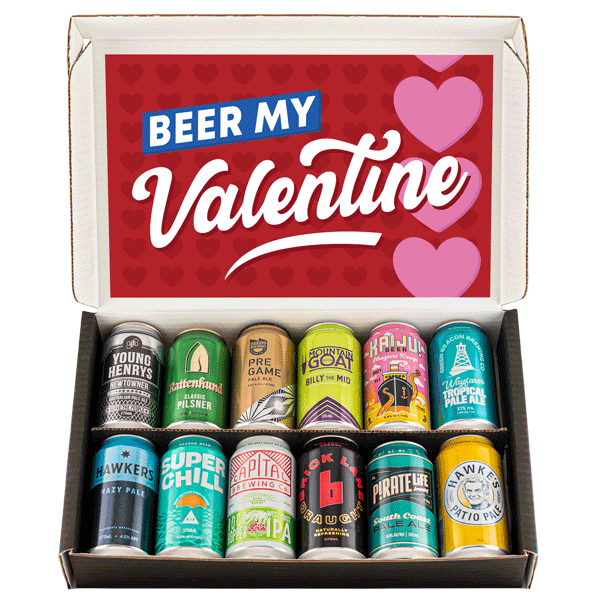 https://cdn11.bigcommerce.com/s-4dsnxp/images/stencil/original/products/5508/15914/Valentine-12-Beer-Open-Gift-Box__57103.1702448209.png?c=2
