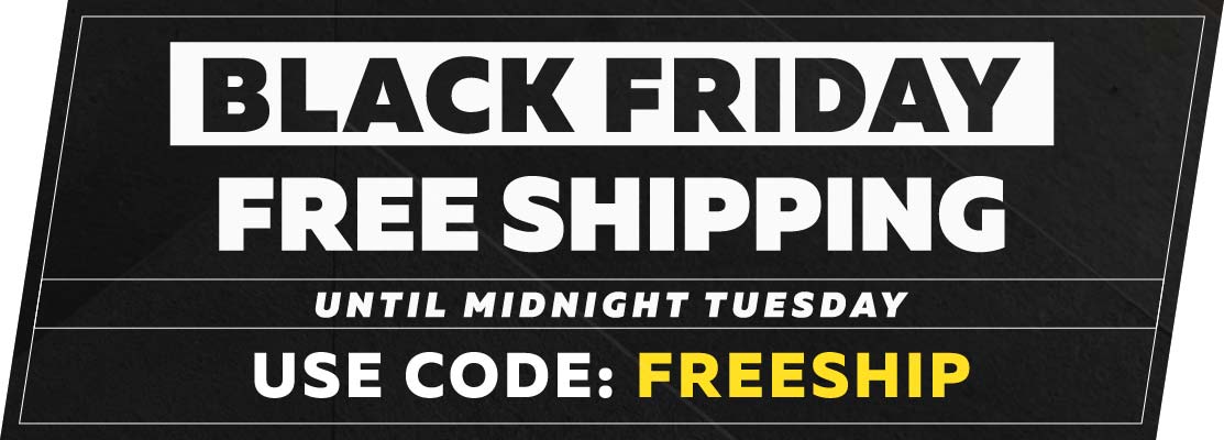 Beer Cartel Black Friday Free Shipping