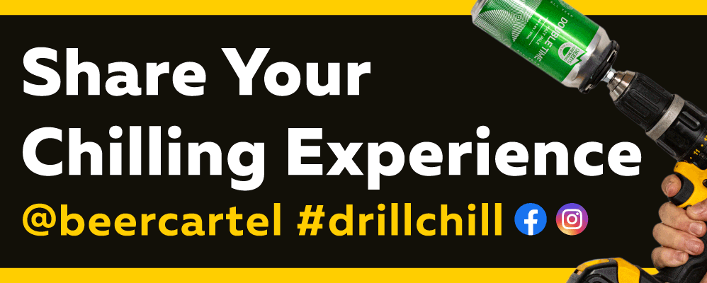 drill-chill-banner-1000x400.png