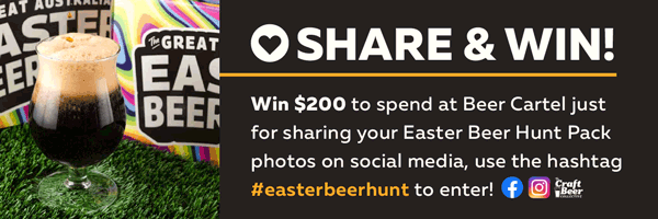 easter-beer-hunt-share-to-win-banner.gif