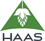 haas-logo-colour-84.png