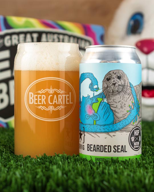 hop-nation-x-lervig-bearded-seal-double-hazy-ipa.jpg