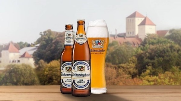 https://cdn11.bigcommerce.com/s-4dsnxp/product_images/uploaded_images/weihenstephaner-main-pastemagazine.com.jpg