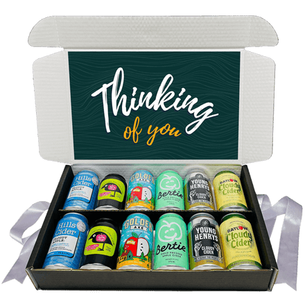 po 'di fame Craft Beer Gift Set - Your Logo – CENTURY 21 PROMO SHOP  AUSTRALIA