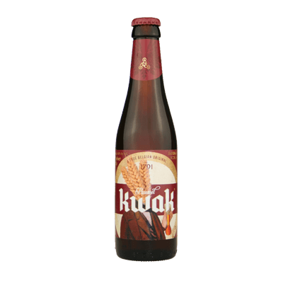 Kwak