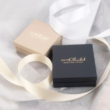 gift boxed