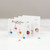 Birthstone Cards