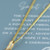 gold st christopher necklace