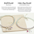 Bracelet Type