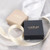 Jewellery packaging