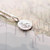 14mm st christopher