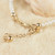 Clasp