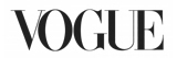brand-50.jpg