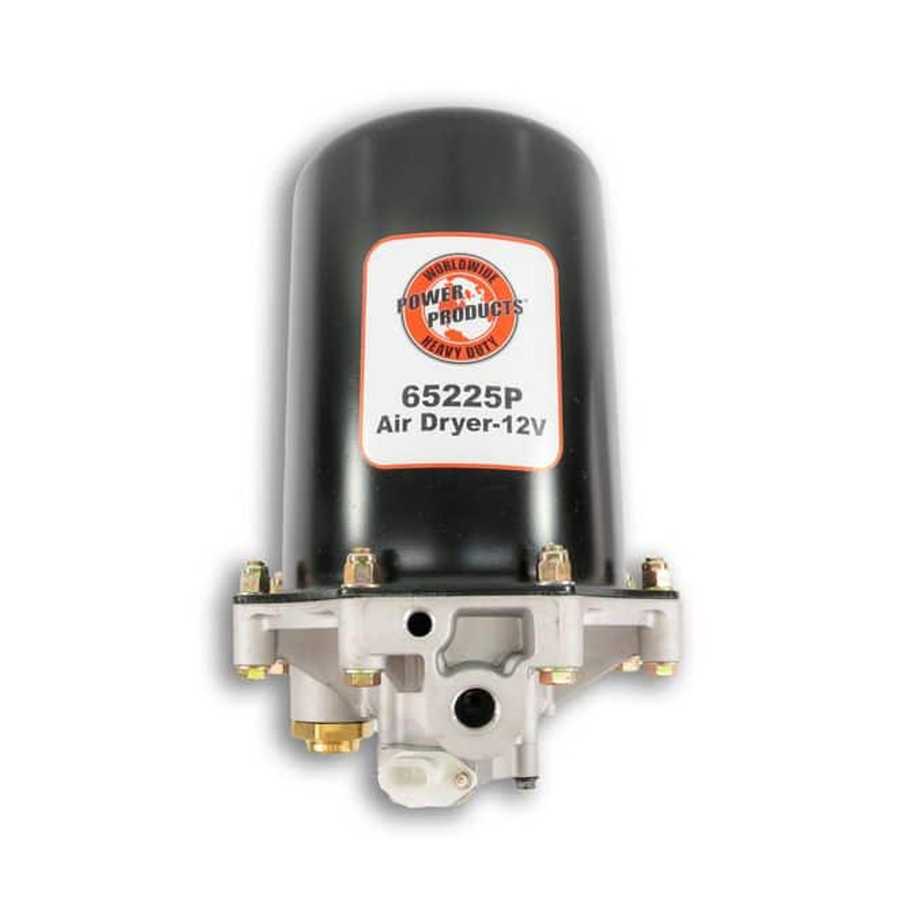 ペッカリー　PECCARY KINPEX ORIGINAL AIR DRYER Zeks Eclipse Desiccant Air Dryer