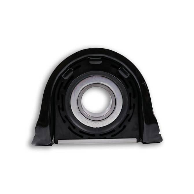 TT661-1X - Global Parts Source