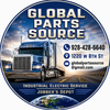 Global Parts Source