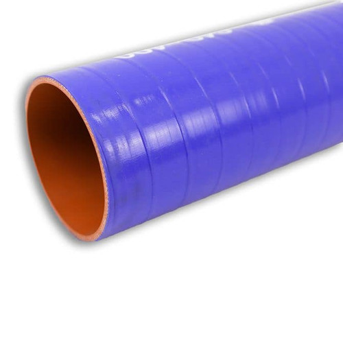 C40-275X36