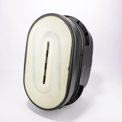 CA5500