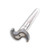 HDV2428DGL HDV2428DGL
