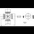 SPL170-4X