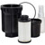 PE17002KIT