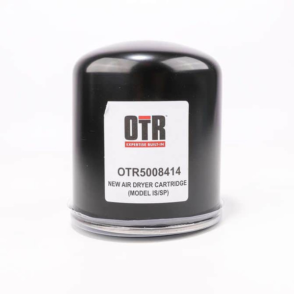 OTR5008414 OTR5008414