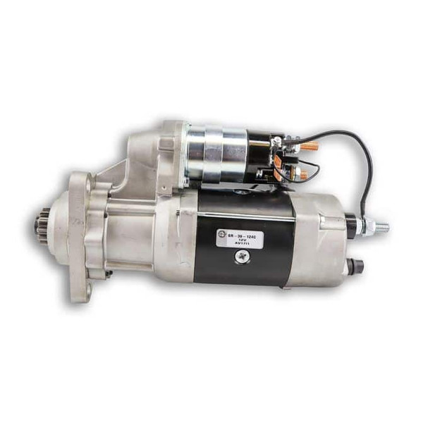 SR-39-124C