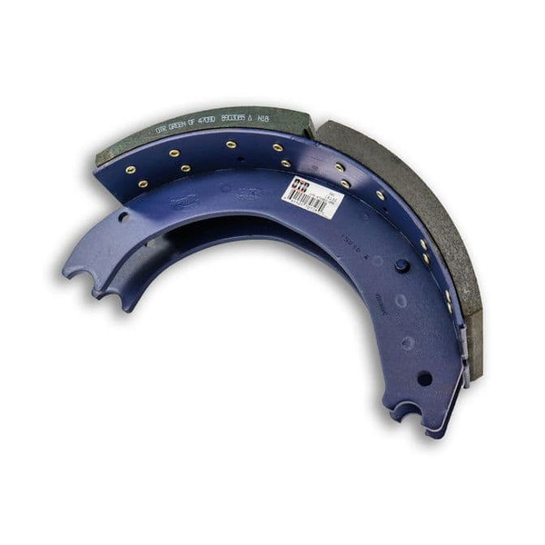 XKOTR4709E2-GRN (Core $30.00)
