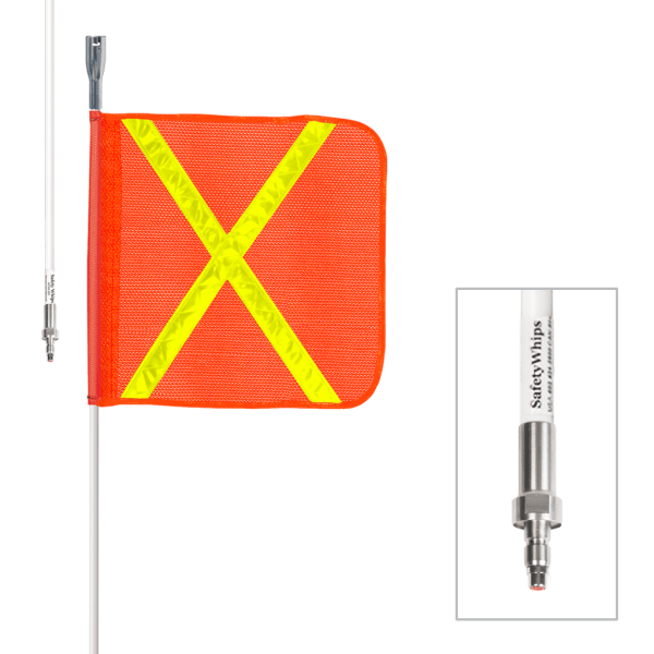 SW08QD-X