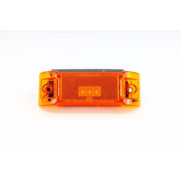 LED21Y LED21Y