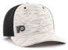 Philadelphia Flyers Superset MVP Cap