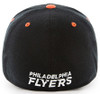 Philadelphia Flyers Contender Cap