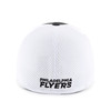 Philadelphia Flyers Back Pedal Cap