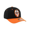 Philadelphia Flyers Day Of The Dead Cap