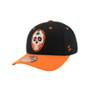 Philadelphia Flyers Day Of The Dead Cap