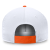 Philadelphia Flyers 2024 Stadium Series Team Cap