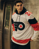 Philadelphia Flyers 2024 Stadium Series Atkinson Jersey